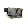 Serratura porta anteriore sinistra Mini Mini (R50, R53) | Desguace Becerril