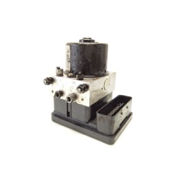 Abs Mini Mini (R50, R53) | Desguace Becerril