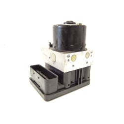 ABS Mini Mini (R50, R53) | Desguace Becerril
