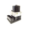 ABS Mini Mini (R50, R53) | Desguace Becerril