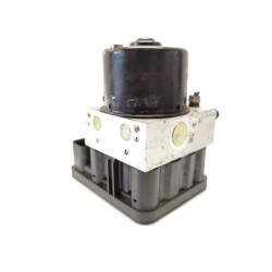 ABS Mini Mini (R50, R53) | Desguace Becerril