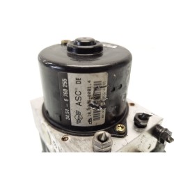 ABS Mini Mini (R50, R53) | Desguace Becerril