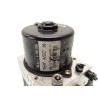 ABS Mini Mini (R50, R53) | Desguace Becerril