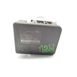 ABS Mini Mini (R50, R53) | Desguace Becerril