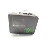 ABS Mini Mini (R50, R53) | Desguace Becerril