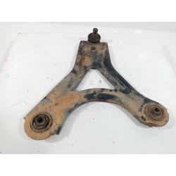 Recambio de brazo suspension inferior delantero izquierdo para ford mondeo berlina/familiar (fd) clx berlina referencia OEM IAM 