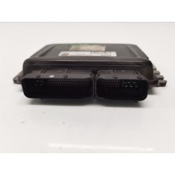 Centralina motore uce Mini Mini (R50, R53) | Desguace Becerril