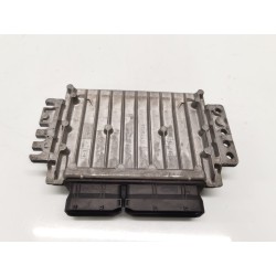 Centralina motore uce Mini Mini (R50, R53) | Desguace Becerril