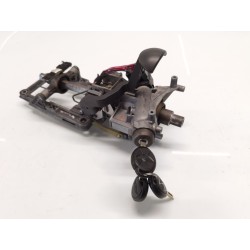 Antirroubo Mini Mini (R50, R53) | Desguace Becerril