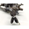 Antivol Mini Mini (R50, R53) | Desguace Becerril