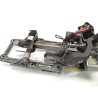 Antivol Mini Mini (R50, R53) | Desguace Becerril