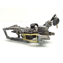 Antivol Mini Mini (R50, R53) | Desguace Becerril