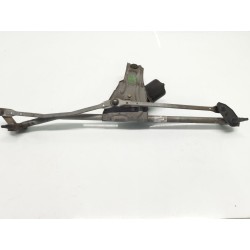 Motore tergicristallo anteriore Mini Mini (R50, R53) | Desguace Becerril