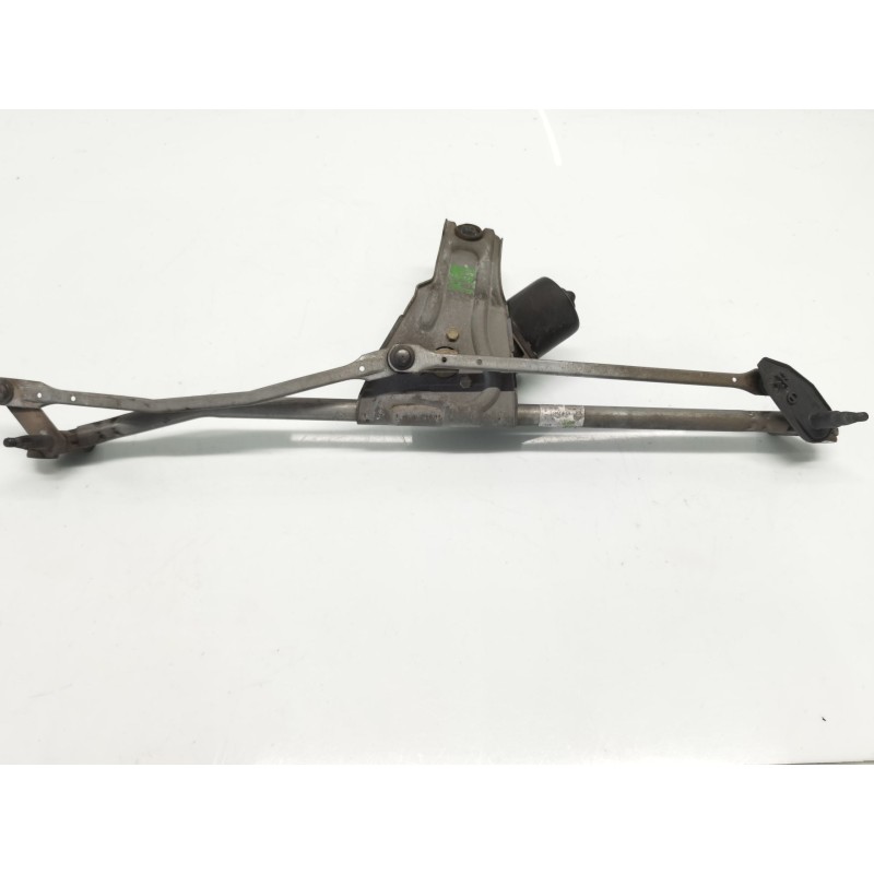 Motore tergicristallo anteriore Mini Mini (R50, R53) | Desguace Becerril Motore tergicristallo anteriore Mini Mini (R50, R53) | Desguace Becerril