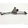 Motore tergicristallo anteriore Mini Mini (R50, R53) | Desguace Becerril