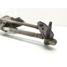 Motore tergicristallo anteriore Mini Mini (R50, R53) | Desguace Becerril