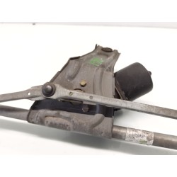 Motore tergicristallo anteriore Mini Mini (R50, R53) | Desguace Becerril