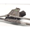 Motore tergicristallo anteriore Mini Mini (R50, R53) | Desguace Becerril