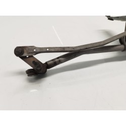 Motore tergicristallo anteriore Mini Mini (R50, R53) | Desguace Becerril