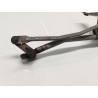 Motore tergicristallo anteriore Mini Mini (R50, R53) | Desguace Becerril