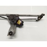 Motore tergicristallo anteriore Mini Mini (R50, R53) | Desguace Becerril