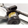Motore tergicristallo anteriore Mini Mini (R50, R53) | Desguace Becerril