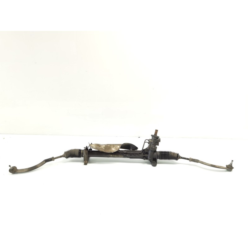 Barra de direção. Mini Mini (R50, R53) | Desguace Becerril Barra de direção. Mini Mini (R50, R53) | Desguace Becerril