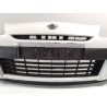 Recambio de paragolpes delantero para renault clio iii (br0/1, cr0/1) 1.2 16v (br02, br0j, br11, cr02, cr0j, cr11) referencia OE
