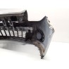Recambio de paragolpes delantero para renault clio iii (br0/1, cr0/1) 1.2 16v (br02, br0j, br11, cr02, cr0j, cr11) referencia OE