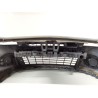 Recambio de paragolpes delantero para renault clio iii (br0/1, cr0/1) 1.2 16v (br02, br0j, br11, cr02, cr0j, cr11) referencia OE
