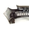 Recambio de paragolpes delantero para renault clio iii (br0/1, cr0/1) 1.2 16v (br02, br0j, br11, cr02, cr0j, cr11) referencia OE