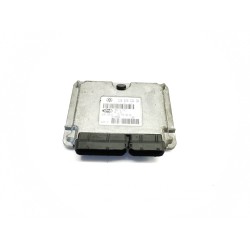 Centralina do motor uce Seat Ibiza III (6L1) | Desguace Becerril