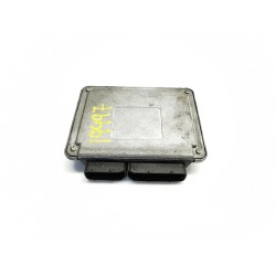 Centralina do motor uce Seat Ibiza III (6L1) | Desguace Becerril