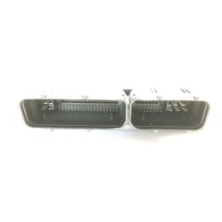 Centralina do motor uce Seat Ibiza III (6L1) | Desguace Becerril