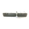 Centralina do motor uce Seat Ibiza III (6L1) | Desguace Becerril