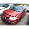 Elenco delle parti per Renault megane II (BM0/1_, CM0/1_) 1.5 dCi (BM1E, CM1E) Diesel dell'anno 2006 con motore K9K 732