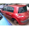 Elenco delle parti per Renault megane II (BM0/1_, CM0/1_) 1.5 dCi (BM1E, CM1E) Diesel dell'anno 2006 con motore K9K 732