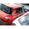 Elenco delle parti per Renault megane II (BM0/1_, CM0/1_) 1.5 dCi (BM1E, CM1E) Diesel dell'anno 2006 con motore K9K 732