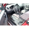Elenco delle parti per Renault megane II (BM0/1_, CM0/1_) 1.5 dCi (BM1E, CM1E) Diesel dell'anno 2006 con motore K9K 732