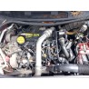 Elenco delle parti per Renault megane II (BM0/1_, CM0/1_) 1.5 dCi (BM1E, CM1E) Diesel dell'anno 2006 con motore K9K 732