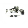 Antivol Seat Ibiza III (6L1) | Desguace Becerril