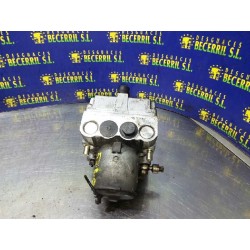 Recambio de abs para mazda mpv (lv) 2.5 td le referencia OEM IAM 0265215002 569012702 