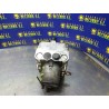 Recambio de abs para mazda mpv (lv) 2.5 td le referencia OEM IAM 0265215002 569012702 
