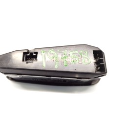 Commande de lève-vitre avant gauche Hyundai Coupe I (rd) | Desguace Becerril