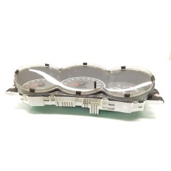 Recambio de piloto trasero izquierdo para hyundai coupe i (rd) 2.0 16v referencia OEM IAM 9704240070  