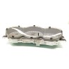 Recambio de piloto trasero izquierdo para hyundai coupe i (rd) 2.0 16v referencia OEM IAM 9704240070  