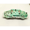 Recambio de piloto trasero izquierdo para hyundai coupe i (rd) 2.0 16v referencia OEM IAM 9704240070  