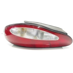 Fanale posteriore sinistro Hyundai Coupe I (rd) | Desguace Becerril
