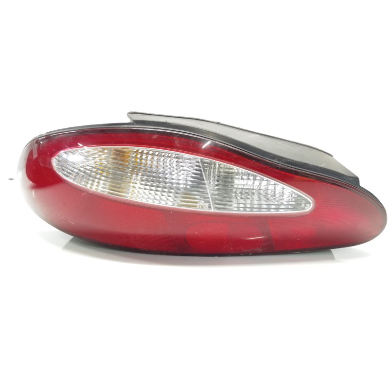 Recambio de piloto trasero izquierdo para hyundai coupe i (rd) 2.0 16v referencia OEM IAM 9704240070  