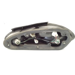 Recambio de piloto trasero izquierdo para hyundai coupe i (rd) 2.0 16v referencia OEM IAM 9704240070  